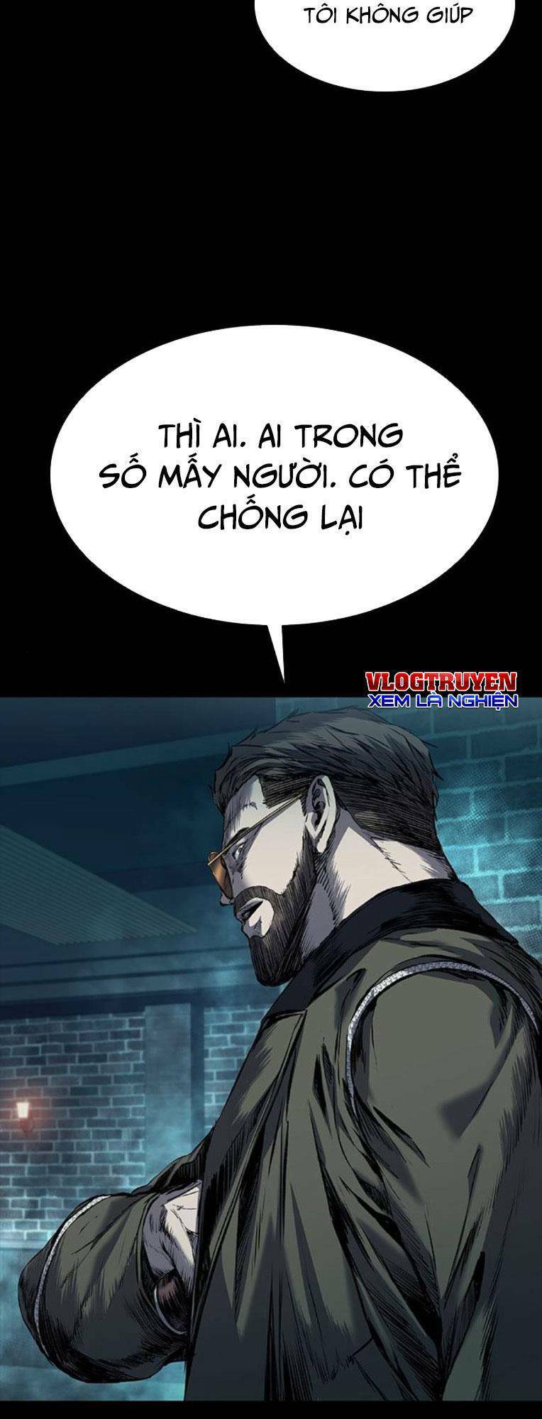 báo thù 2: vạn nhân chi thượng chương 21 - Next Chapter 21