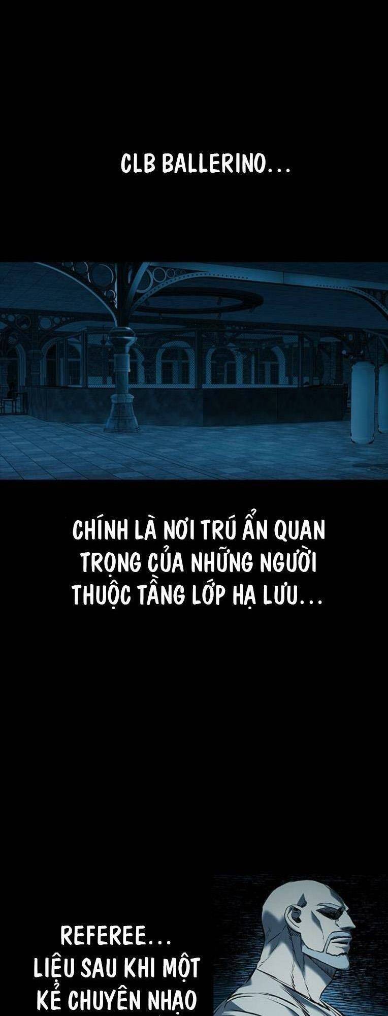 báo thù 2: vạn nhân chi thượng chương 21 - Next Chapter 21