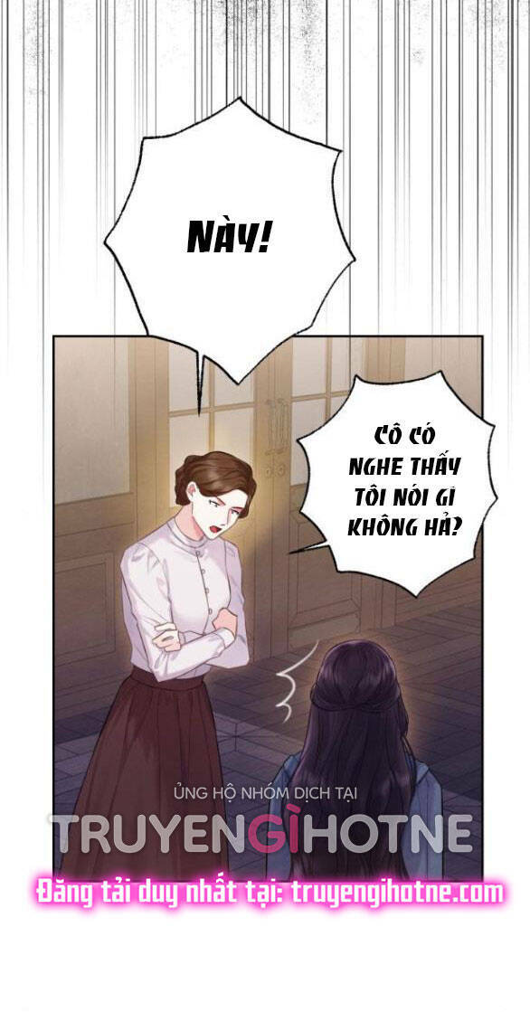 bastian chapter 21.2 - Next Chap 22