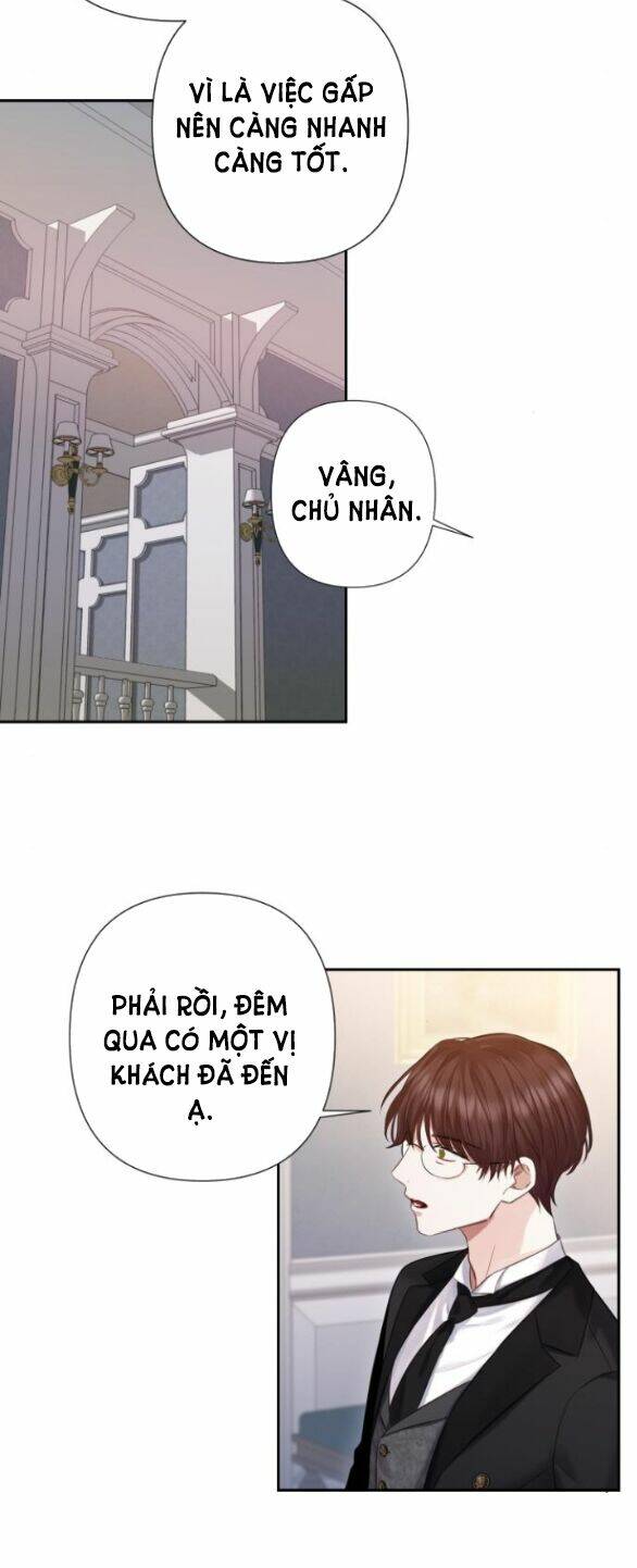 bastian chapter 22.2 - Next Chap 23