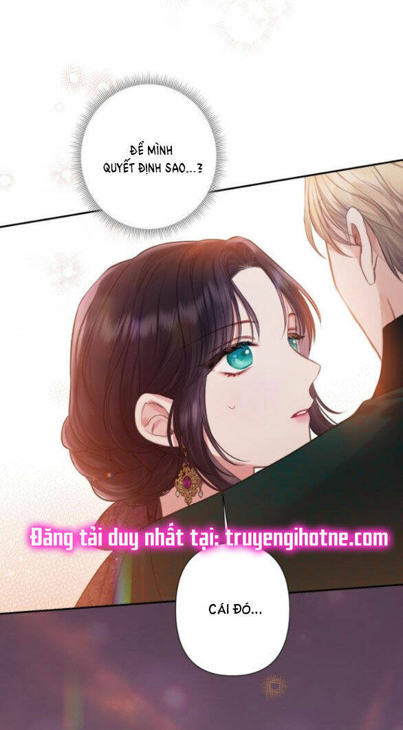 bastian chapter 25.1 - Next chapter 25.2