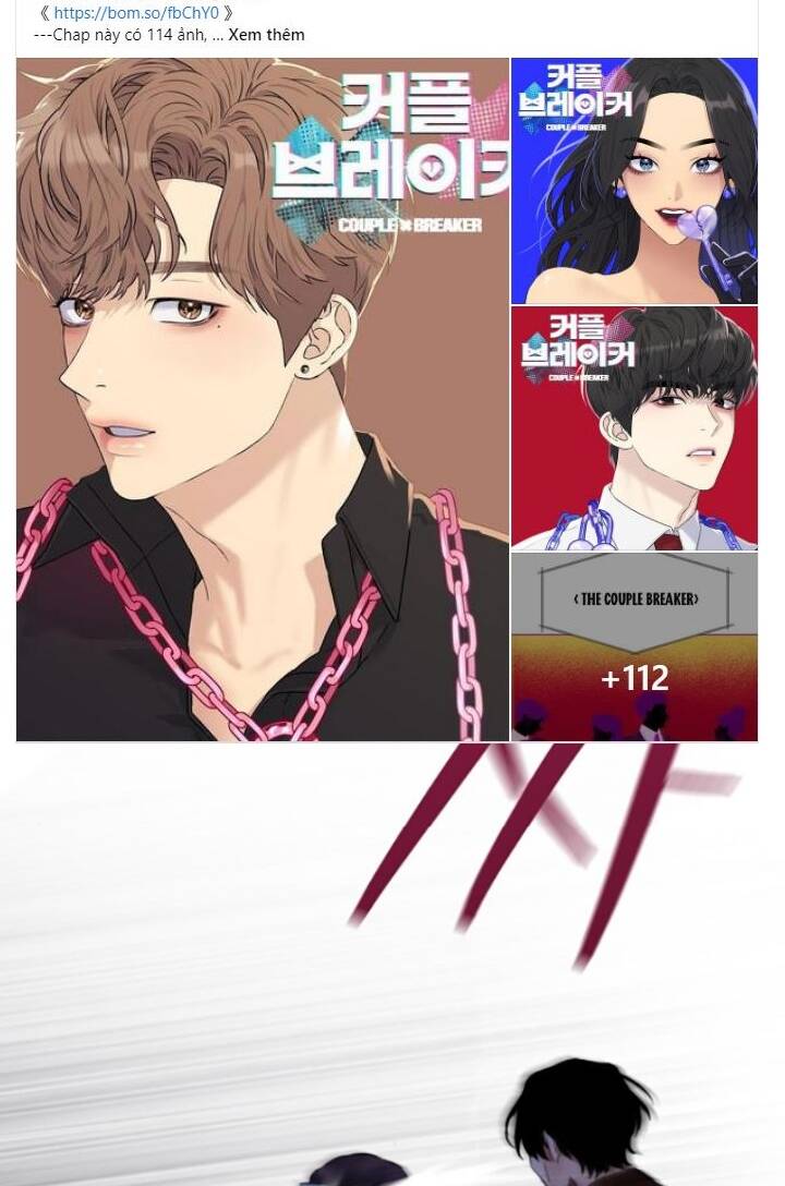 bastian chapter 6.2 - Next Chap 7