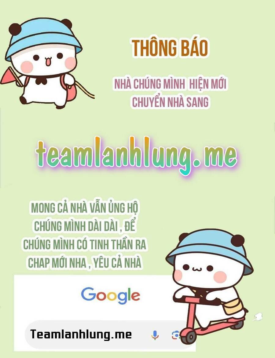 bé thóc đáng thương được tám người cậu tranh sủng chương 48 - Next chương 49