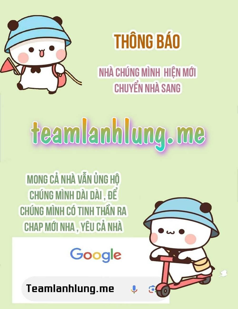 bé thóc đáng thương được tám người cậu tranh sủng chapter 68 - Next Chương 69