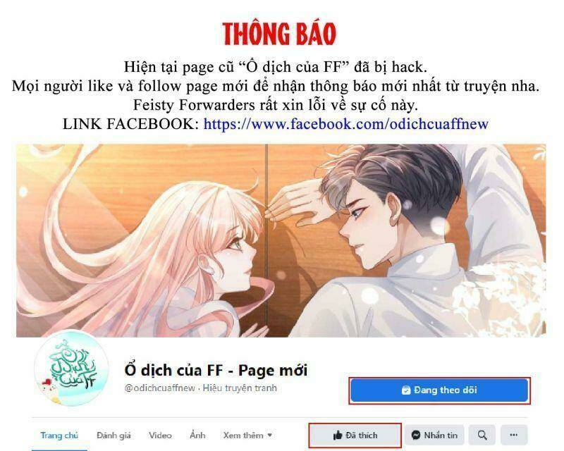 bệnh kiều vương gia dựa vào ta để tiếp tục sống Chapter 65 - Next Chapter 66