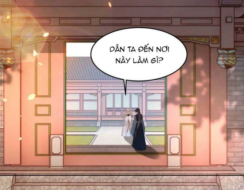 bệnh kiều vương gia dựa vào ta để tiếp tục sống Chapter 73 - Next Chapter 74