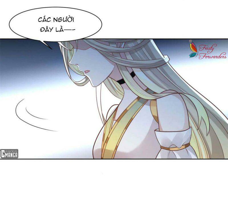 bệnh kiều vương gia dựa vào ta để tiếp tục sống Chapter 73 - Next Chapter 74