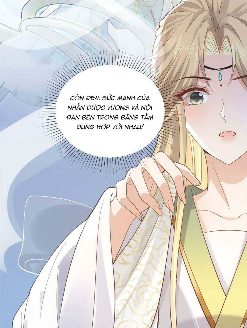 bệnh kiều vương gia dựa vào ta để tiếp tục sống Chapter 73 - Next Chapter 74