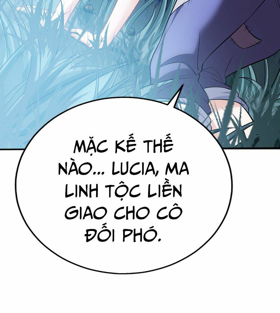 bị bắt trở thành vô địch thánh nữ chapter 12 - Next chapter 13