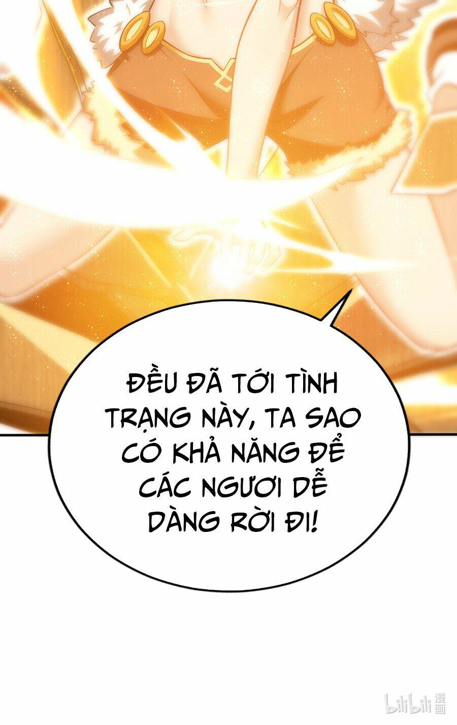 bị bắt trở thành vô địch thánh nữ chapter 12 - Next chapter 13