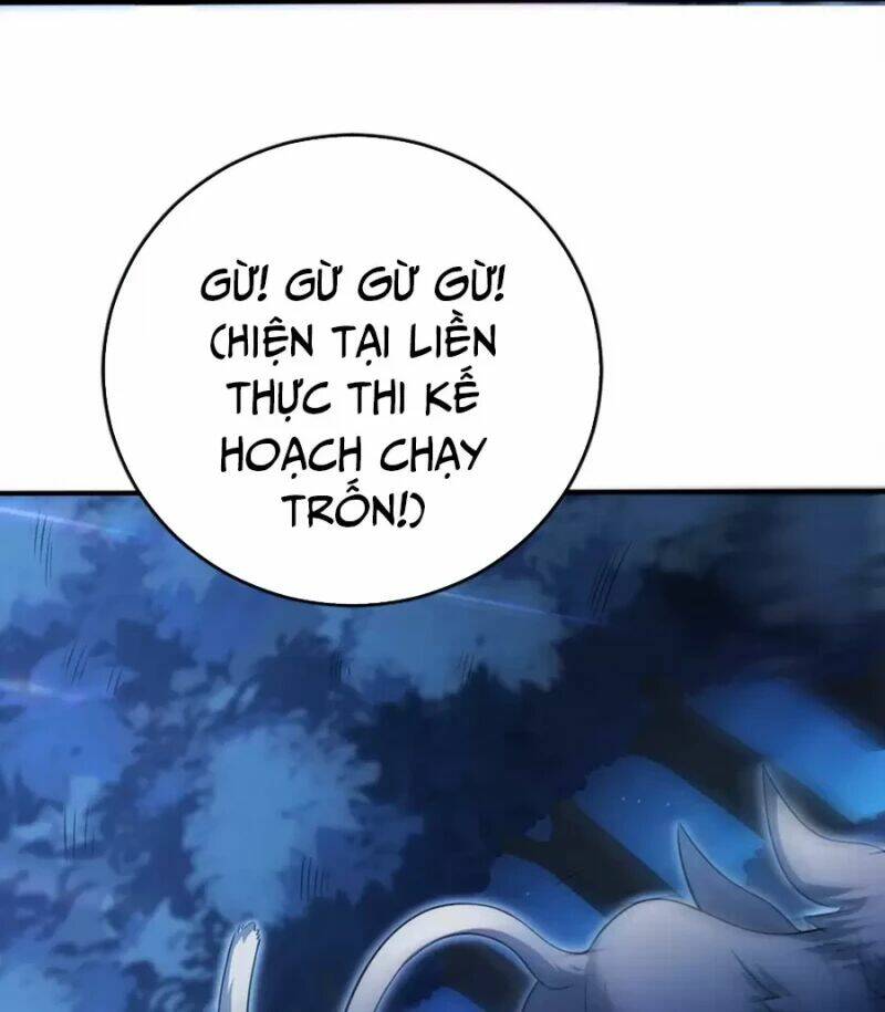 bị bắt trở thành vô địch thánh nữ chapter 32 - Next chapter 33