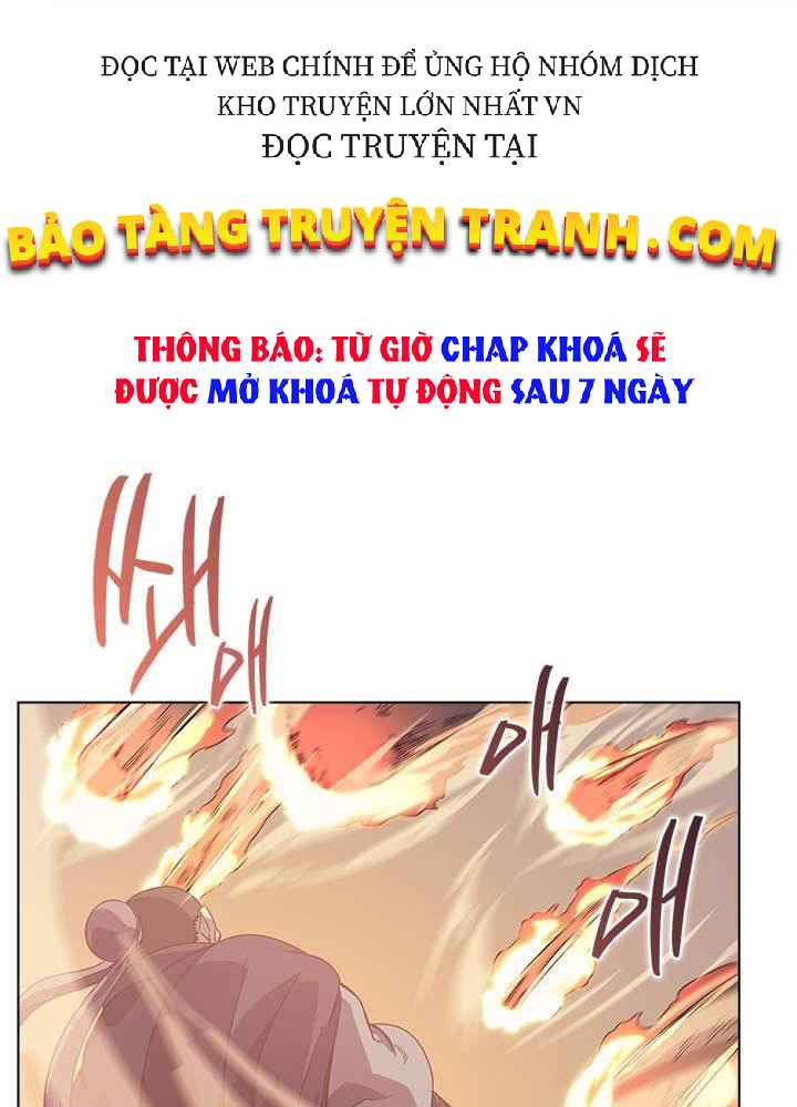 biên niên sử của thiên quỷ chapter 157 - Next chapter 158