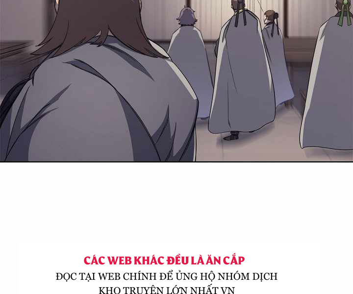 biên niên sử của thiên quỷ chapter 172 - Next chapter 173