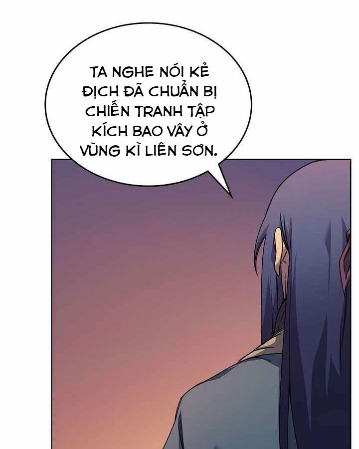 biên niên sử của thiên quỷ chapter 175 - Next chapter 176