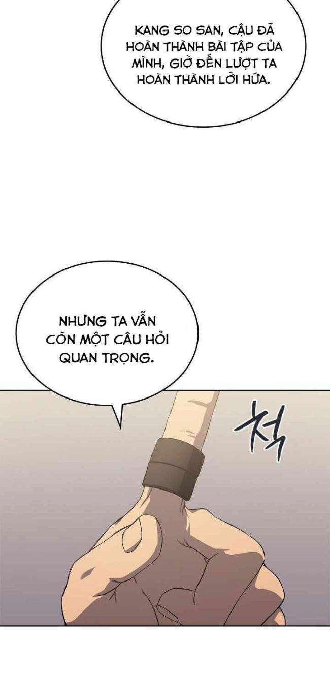 biên niên sử của thiên quỷ chapter 175 - Next chapter 176