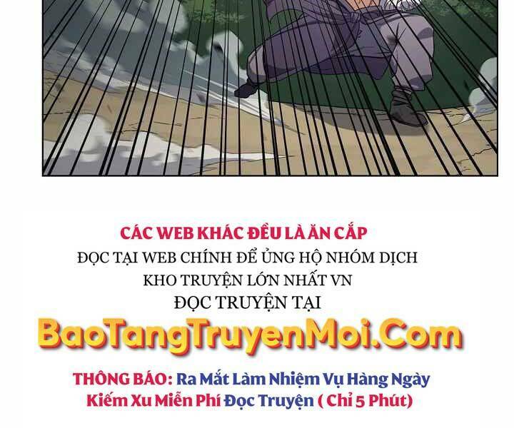 biên niên sử của thiên quỷ chapter 178 - Next chapter 179