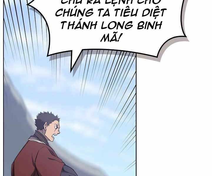 biên niên sử của thiên quỷ chapter 178 - Next chapter 179