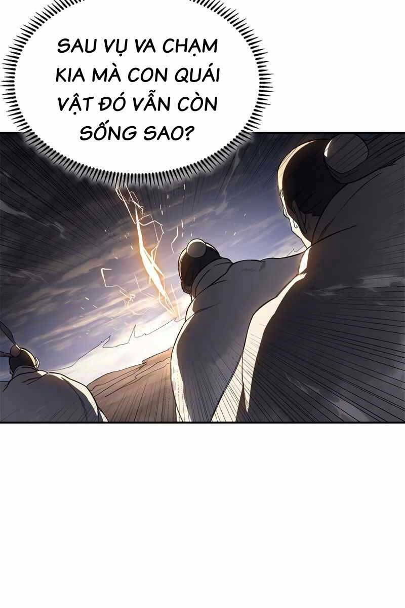 biên niên sử của thiên quỷ chapter 209 - Next chapter 210