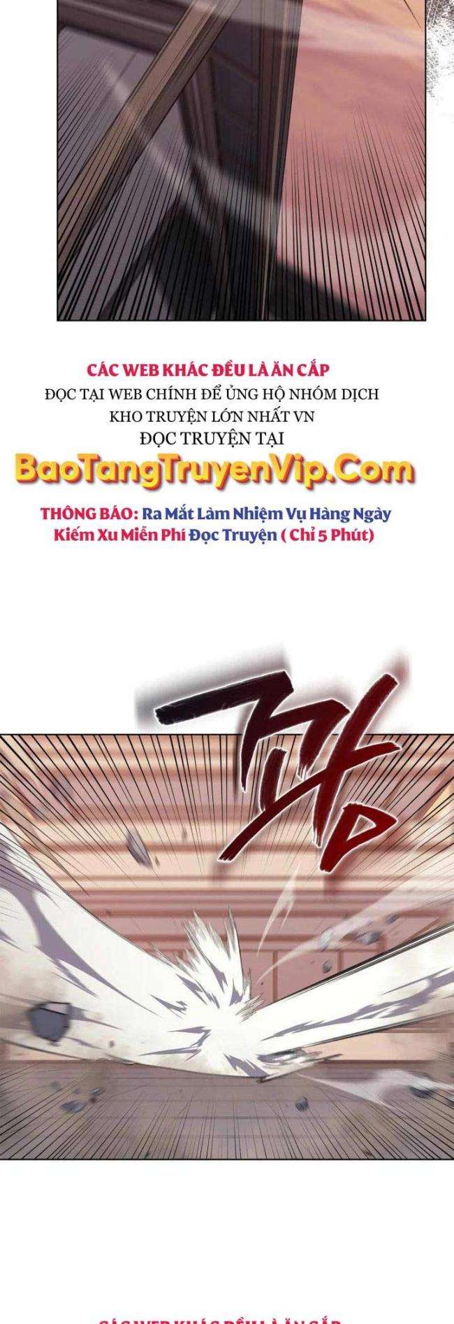 biên niên sử của thiên quỷ chương 221 - Next chương 222