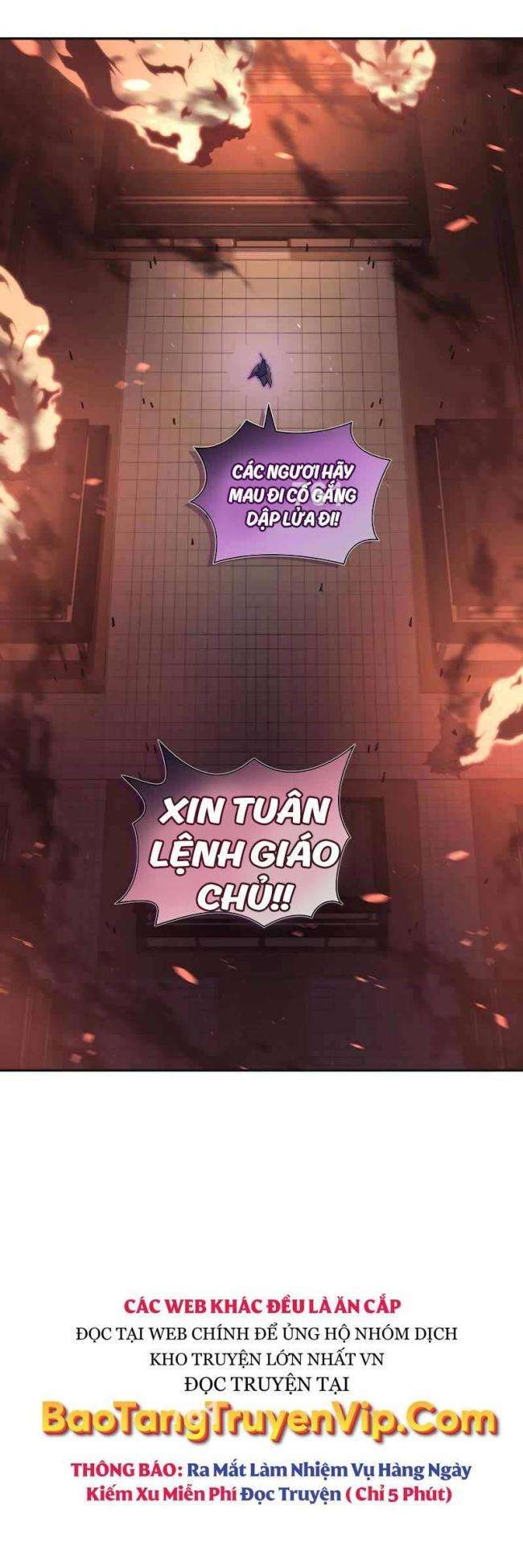 biên niên sử của thiên quỷ chương 226 - Next chapter 227