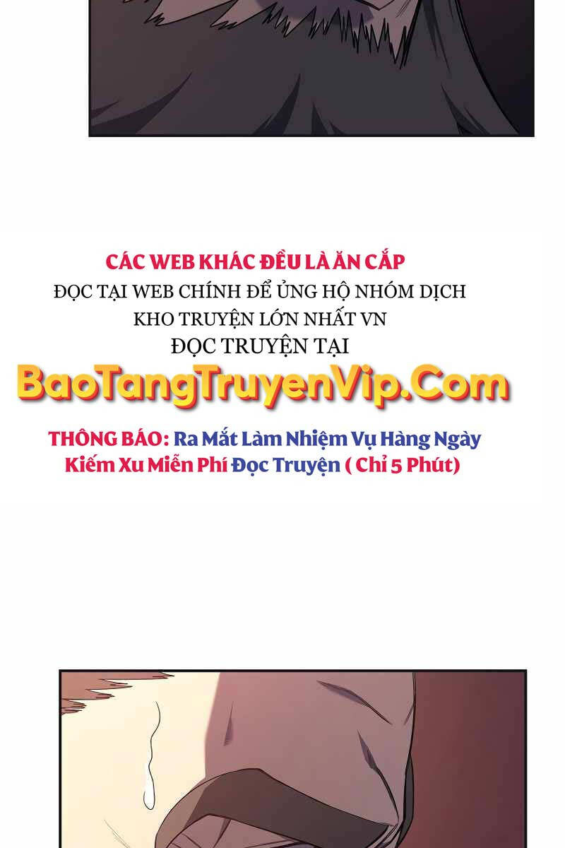 biên niên sử của thiên quỷ chương 226 - Next chapter 227