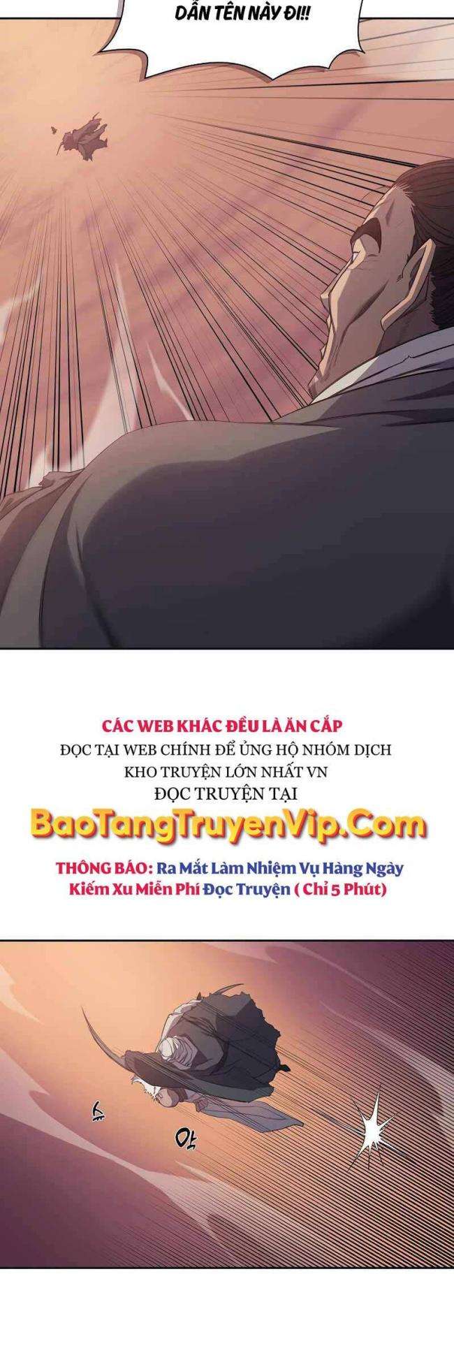 biên niên sử của thiên quỷ chương 226 - Next chapter 227