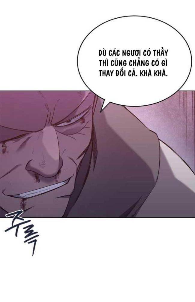 biên niên sử của thiên quỷ chương 235 - Next Chapter 236