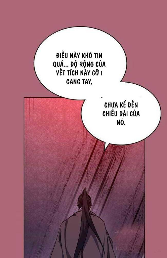 biên niên sử của thiên quỷ chương 235 - Next Chapter 236