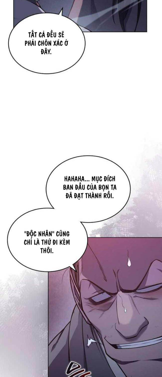 biên niên sử của thiên quỷ chương 235 - Next Chapter 236