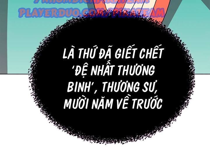 biên niên sử của thiên quỷ chapter 29 - Next chapter 30