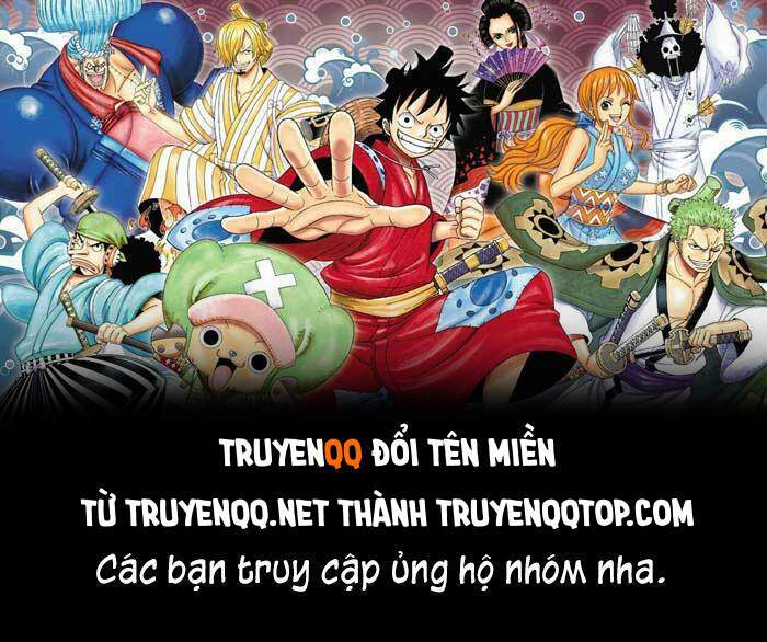 biệt đội lính cứu hỏa chapter 263 - Next chapter 264