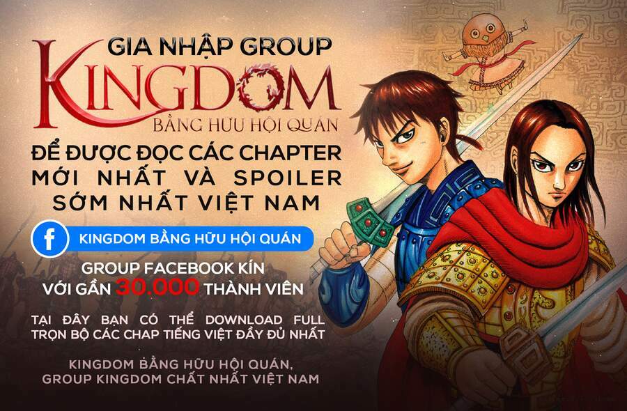 binh pháp mặc công chapter 34 - Next chapter 35