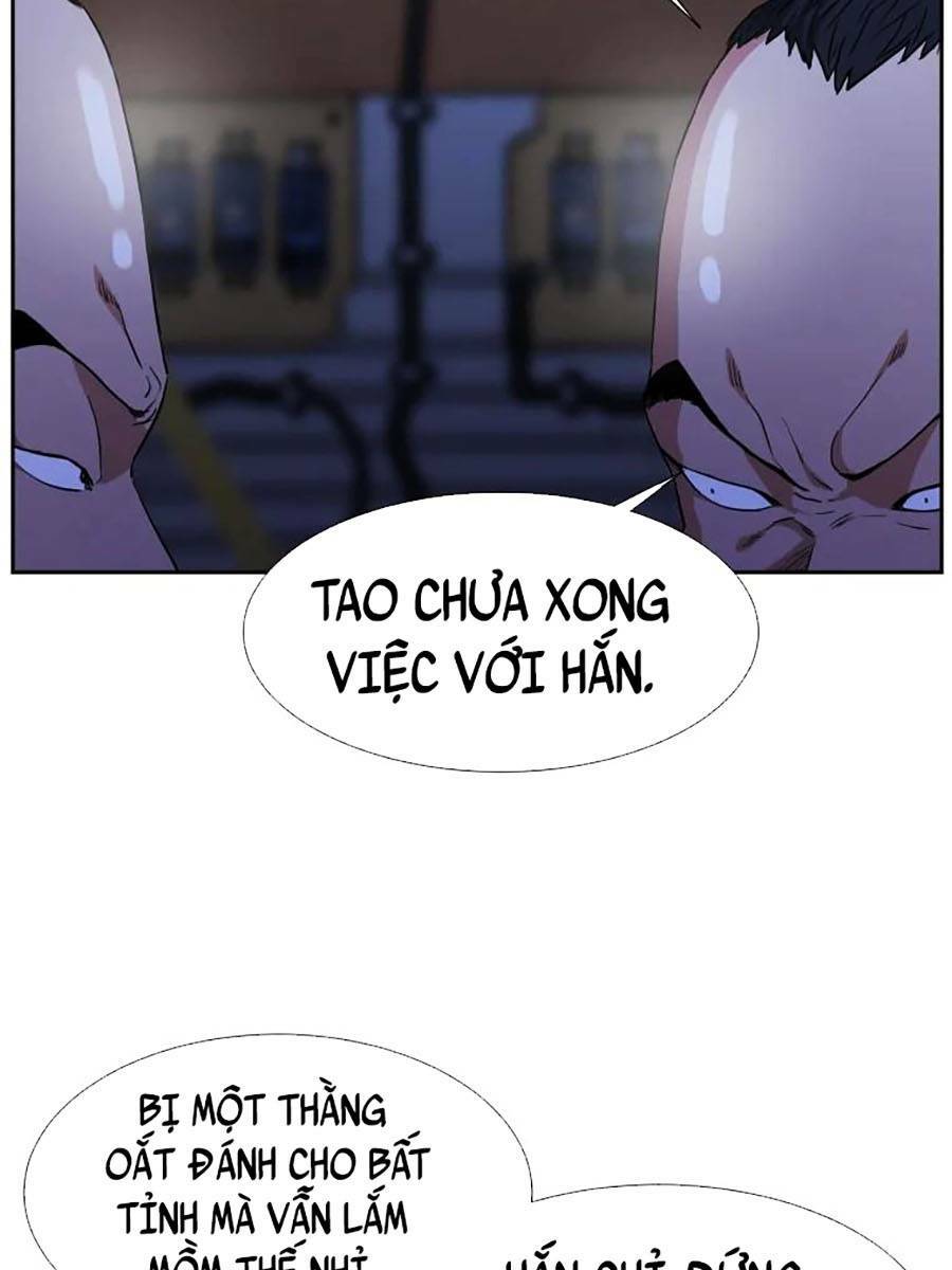 bố già trùng sinh chapter 8 - Next chapter 9