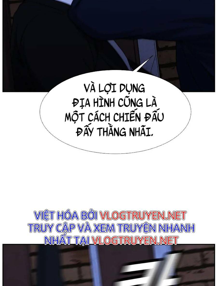 bố già trùng sinh chapter 8 - Next chapter 9