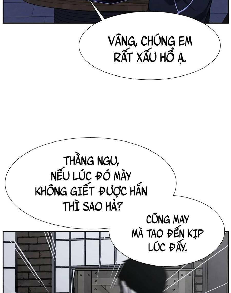 bố già trùng sinh chapter 9 - Next chapter 10