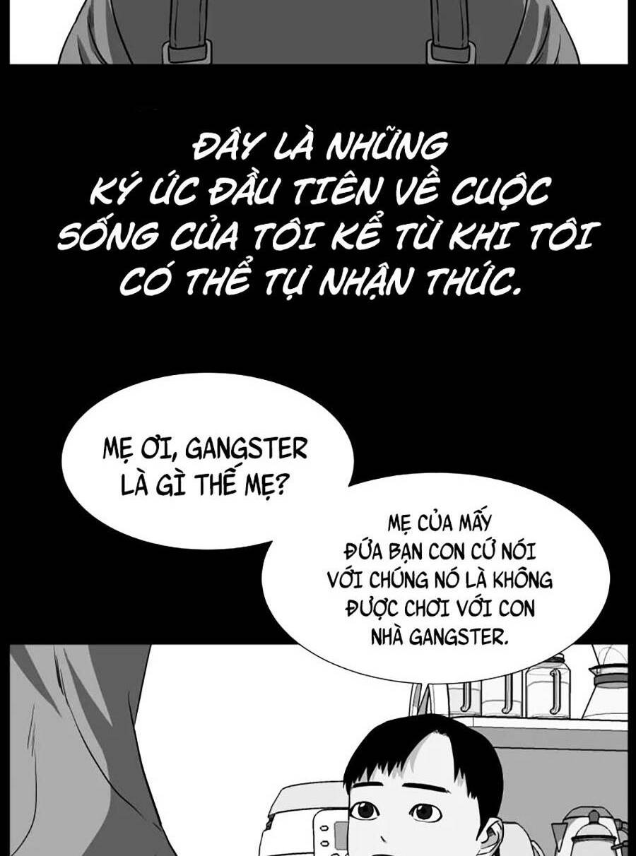 bố già trùng sinh chapter 9 - Next chapter 10