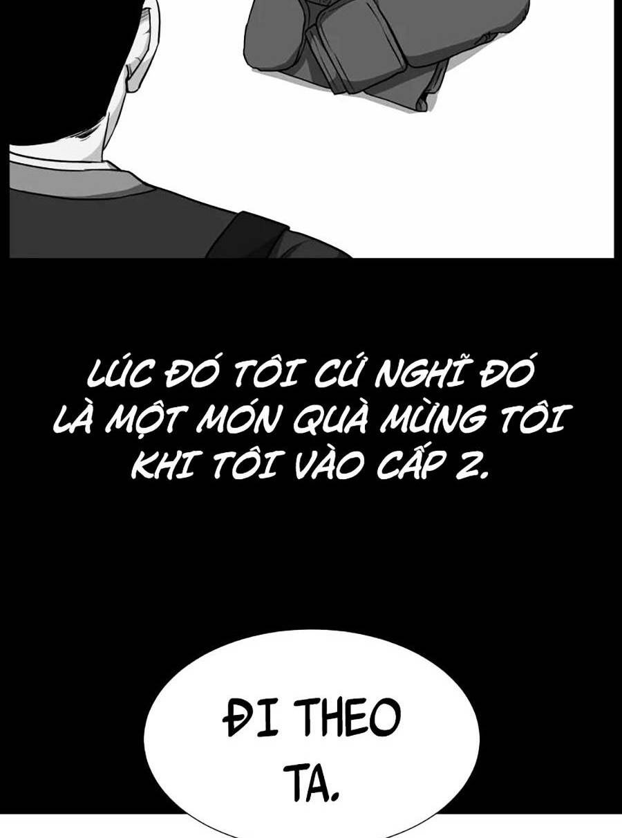 bố già trùng sinh chapter 9 - Next chapter 10