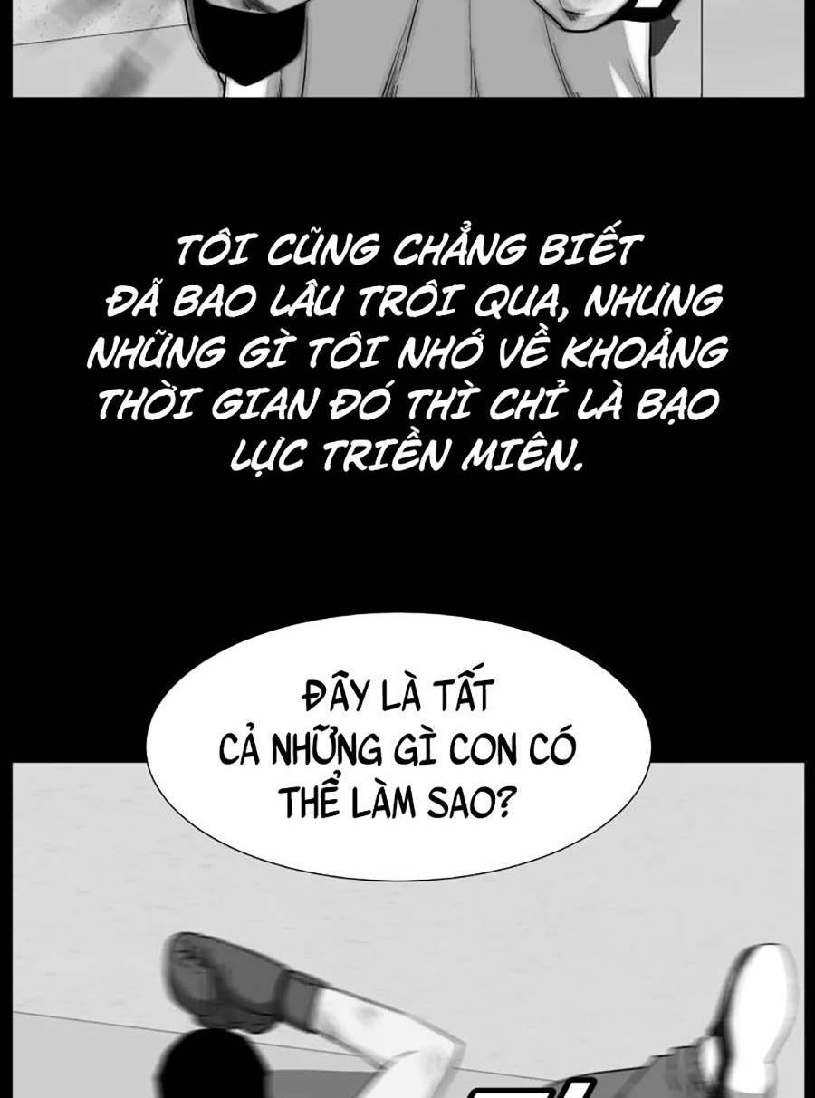 bố già trùng sinh chapter 9 - Next chapter 10