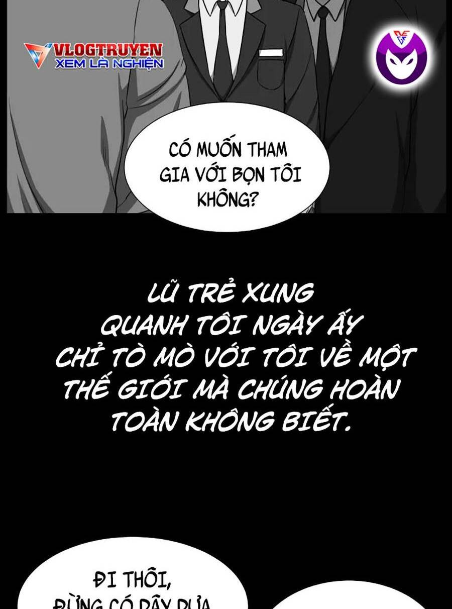 bố già trùng sinh chapter 9 - Next chapter 10