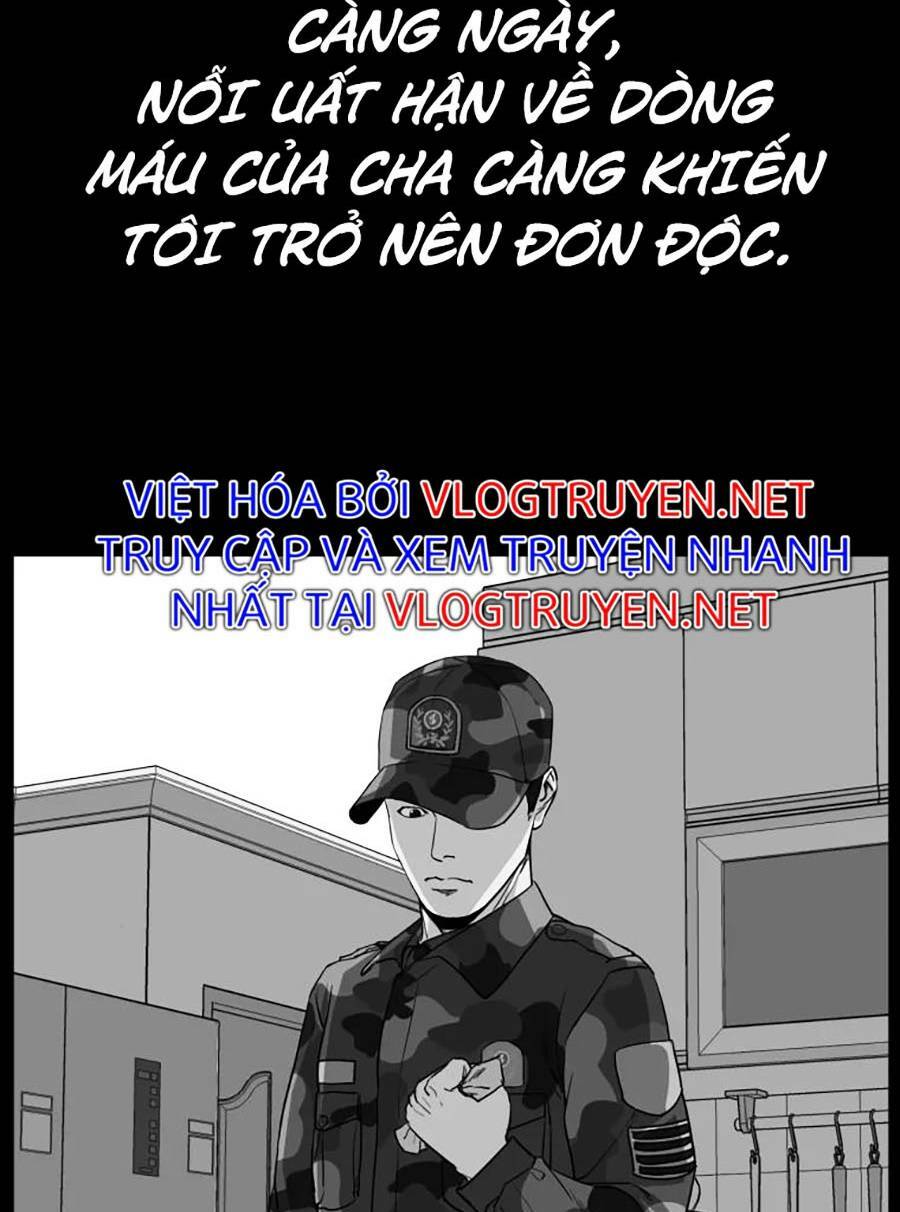 bố già trùng sinh chapter 9 - Next chapter 10