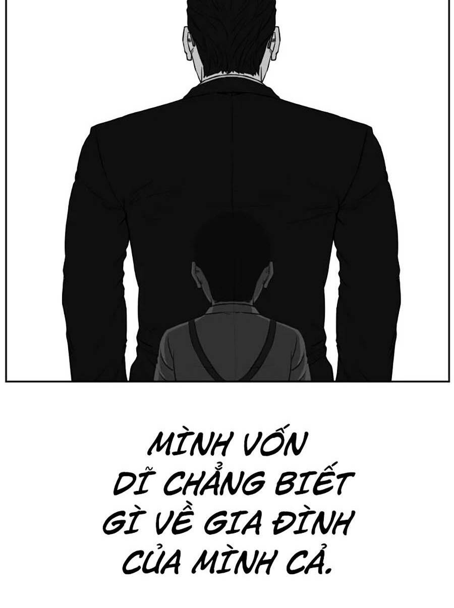 bố già trùng sinh chapter 9 - Next chapter 10