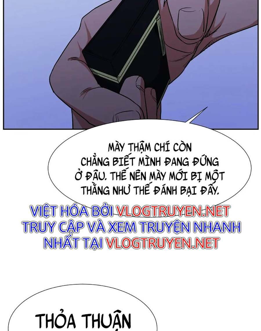 bố già trùng sinh chapter 9 - Next chapter 10