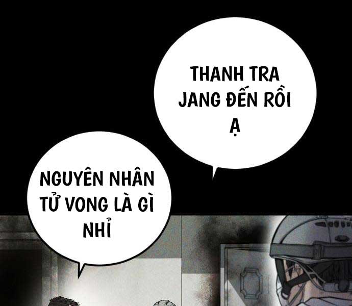 bố tôi là đặc vụ chương 117 - Next Chapter 117