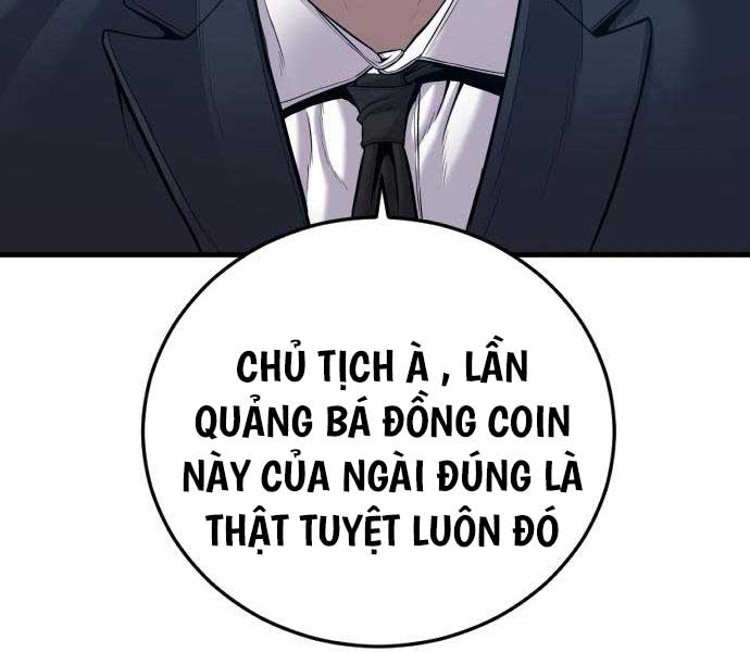 bố tôi là đặc vụ chương 117 - Next Chapter 117