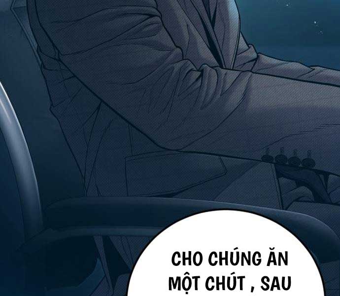 bố tôi là đặc vụ chương 117 - Next Chapter 117