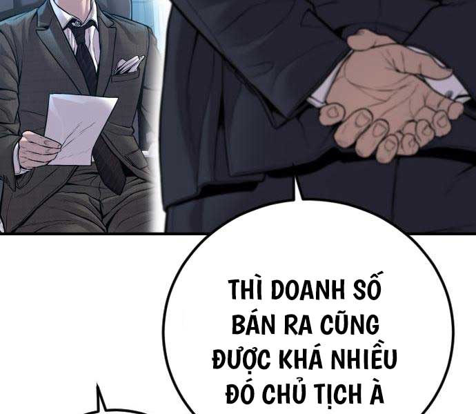 bố tôi là đặc vụ chương 117 - Next Chapter 117