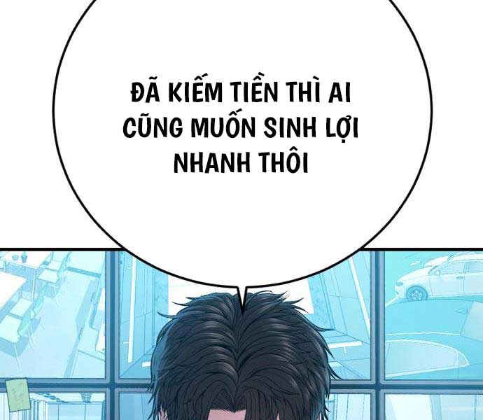 bố tôi là đặc vụ chương 117 - Next Chapter 117