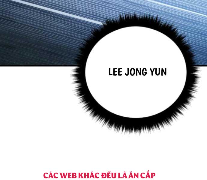 bố tôi là đặc vụ chương 117 - Next Chapter 117