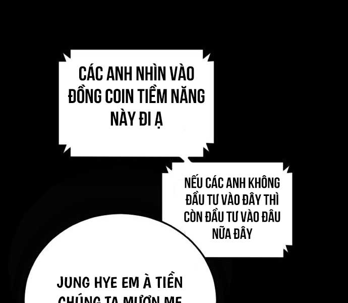 bố tôi là đặc vụ chương 117 - Next Chapter 117