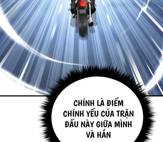 bố tôi là đặc vụ chương 117 - Next Chapter 117